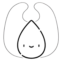 Revolutional Saliva Screening Platform